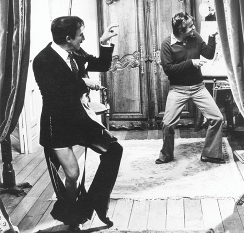 [blake_edwards_and_peter_sellers_a_shot_in_the_dark[3].jpg]