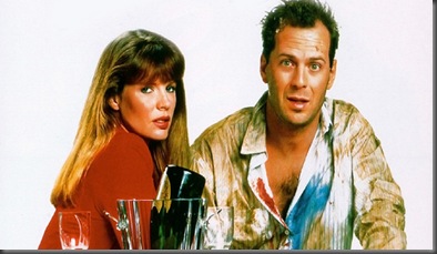 EL TOPIC DE BRUCE WILLIS Cita%20a%20Ciegas_thumb%5B1%5D