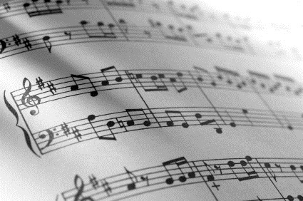 [music-score[4].jpg]