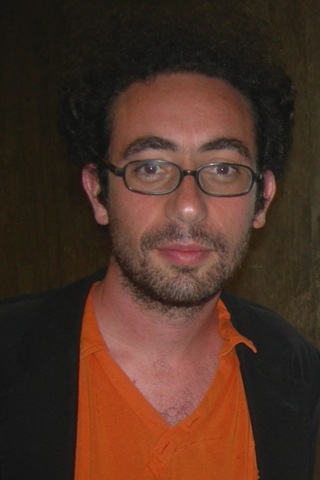[amaury MEDIA[3].jpg]