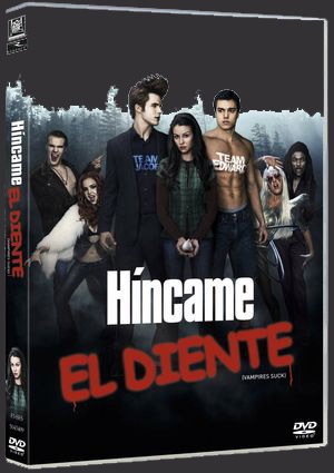 [hincame el diente[6].jpg]