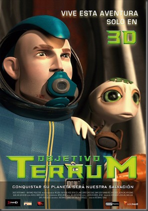 objetivo-terrum-cartel
