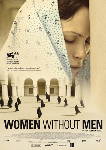 [women-without-men-cartel[3].jpg]