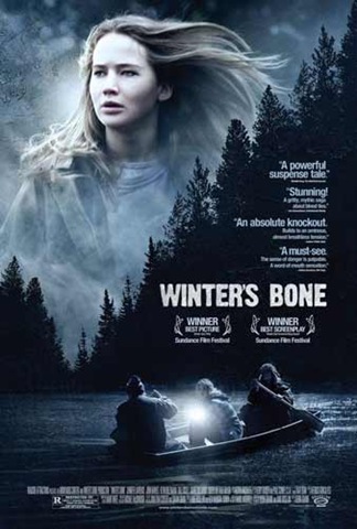 [winters_bone[5].jpg]