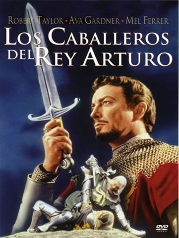 [los caballeros del rey arturo[3].jpg]