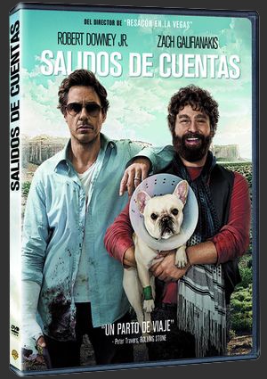[salidos de cuentas[4].jpg]