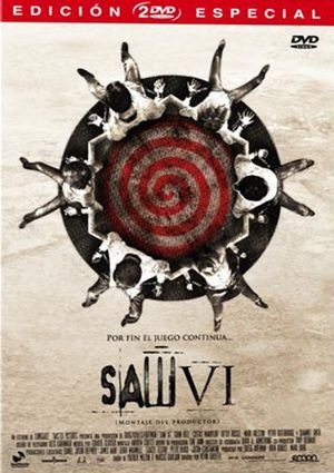 [saw VI[4].jpg]