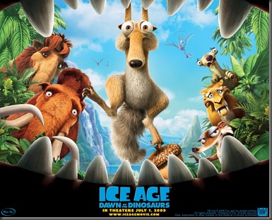 Ice-Age-3