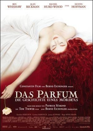 [El Perfume[2].jpg]