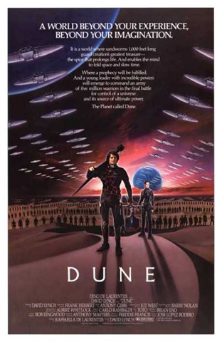 [Dune[2].jpg]