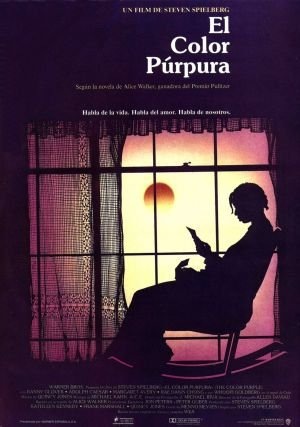 [El Color Púrpura[2].jpg]