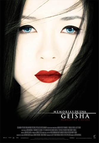[Memorias de una Geisha[2].jpg]