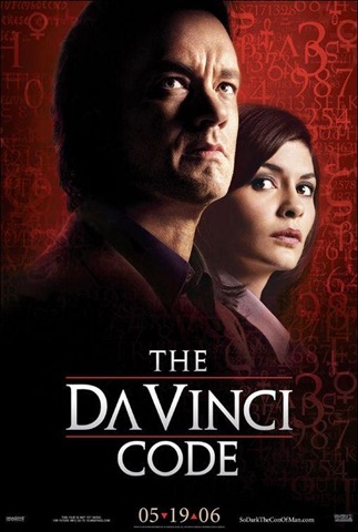 [El Código DaVinci[2].jpg]