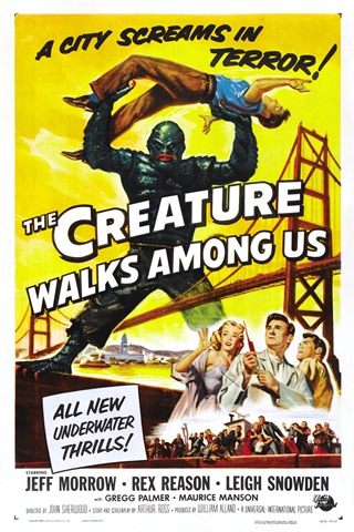 [creature_walks_among_us_poster_01[3].jpg]