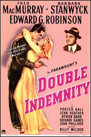 [Double Indemnity Poster_thumb[4][3].jpg]