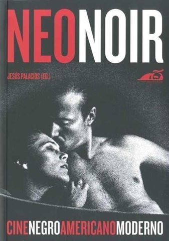 [neonoir[6].jpg]