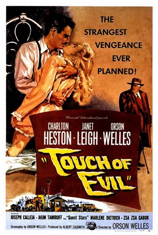 [touch_of_evil[5].jpg]