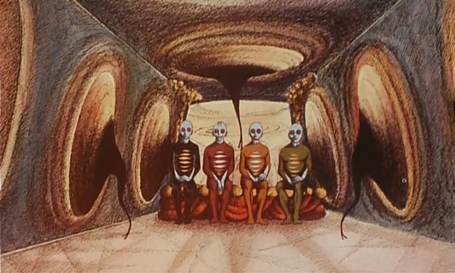 [planetasalvaje[3].jpg]
