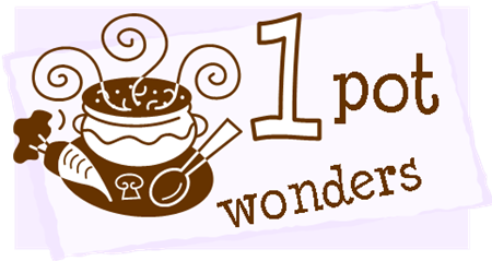 [One Pot Wonders[3].png]