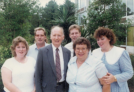 ann adams