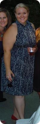 July 2009