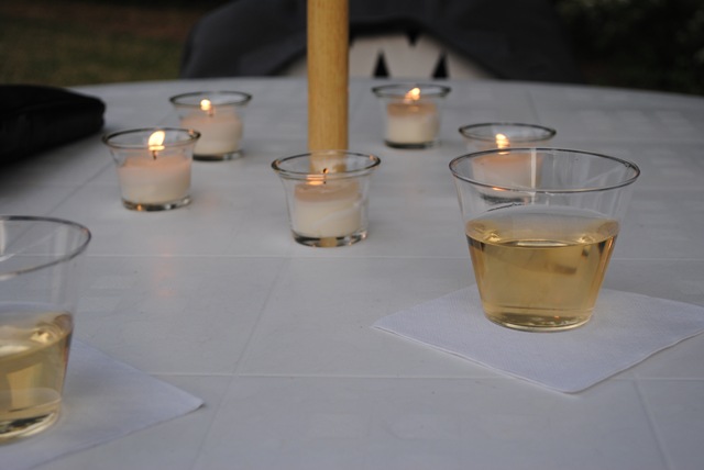[DSC_2726[2].jpg]