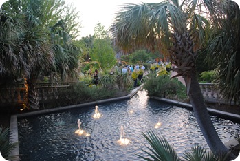 Riverbanks Botanical Garden