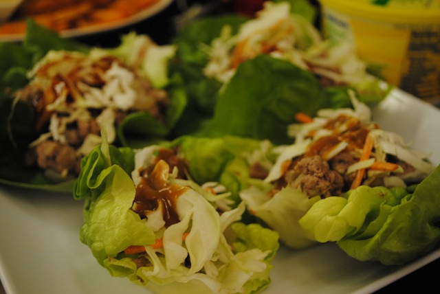 [DSC_3031[2].jpg]