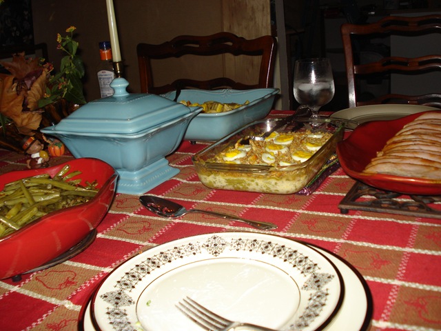 [DSC00536[2].jpg]