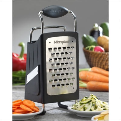 [Specialty+Four+Sided+Box+Grater[3].jpg]