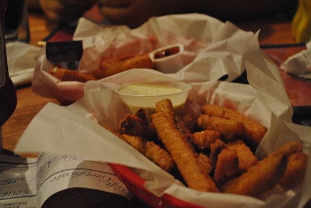 [DSC_6610[2].jpg]