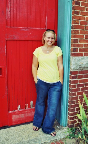 [DSC_6699[4].jpg]