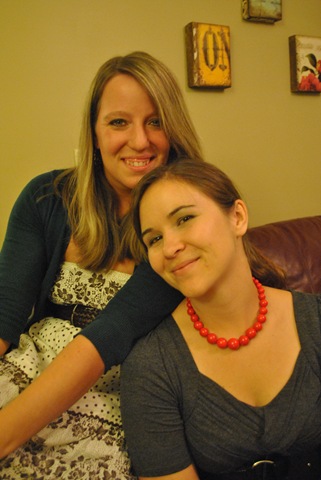 [DSC_9839[2].jpg]