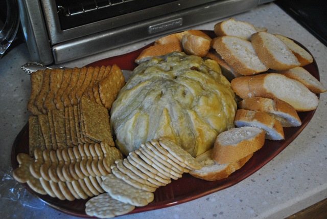 [DSC_9736[2].jpg]