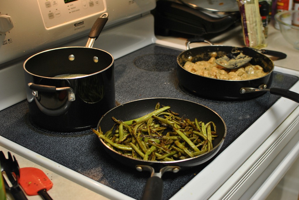 [DSC_4938[3].jpg]