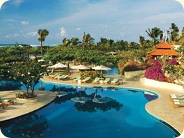 bali bali