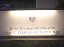 Saint Germain Foundation 