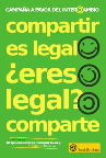Si eres legal