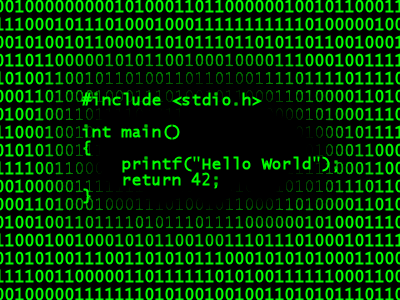 Hola Mundo