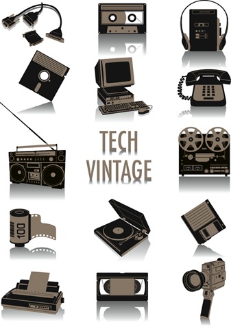 [dreamstime_Tech vintage[4].jpg]
