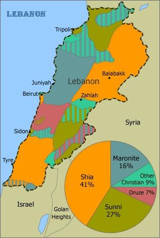 [Lebanon_sectors_map[12].jpg]