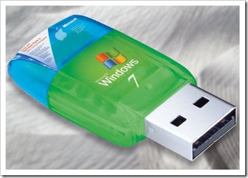 win-7-usb