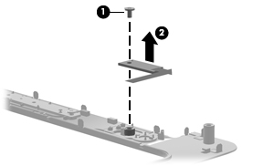 [image[124].png]