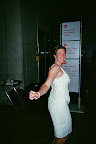 _6A_00060.jpg