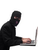 [Scammer[4].jpg]