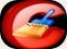 Free CCleaner