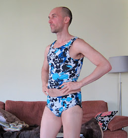 worst men's bathing suits
