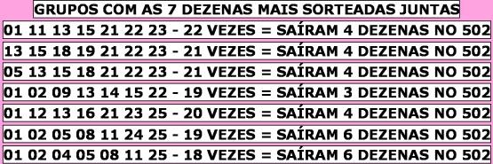 [tabela 7 da lotofacil[3].jpg]