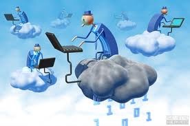 [Cloud computing[2].jpg]