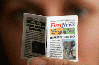 [Image: record_03.gif]
